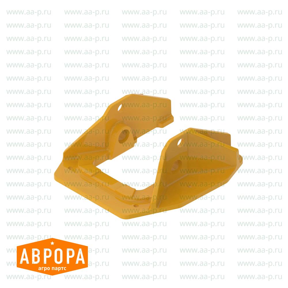 T106434 ОПОРА  СТАБИЛИЗАТОРА T106434